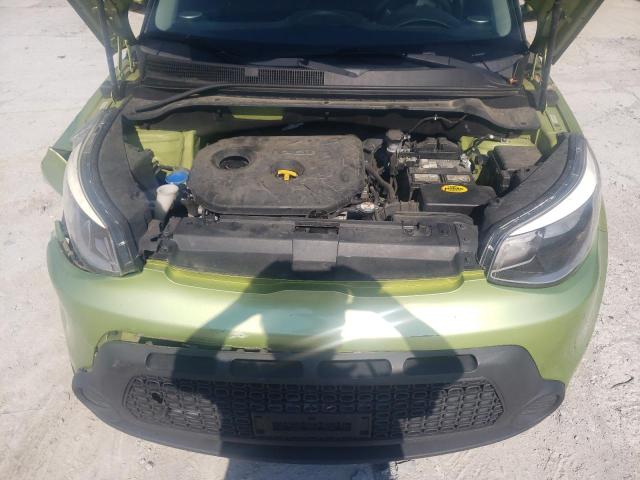KNDJP3A56F7763300 KIA SOUL +