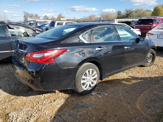 2016 Nissan Altima 2.5 VIN: 1N4AL3AP6GN389528 Lot: 73156003