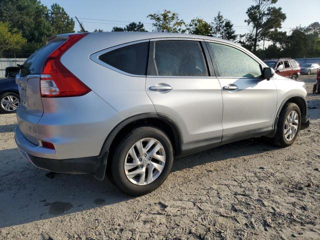 2016 HONDA HOND 3CZRM3H51GG711977