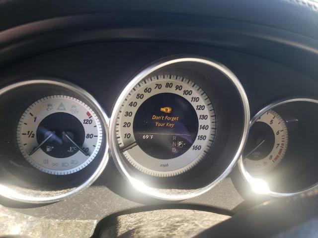 WDDLJ7DB2EA091732 Mercedes-Benz CLS 550