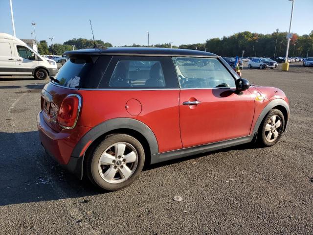 WMWXM5C52FT941574 | 2015 MINI COOPER