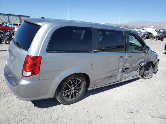 2C4RDGEG5JR190170 Dodge Grand Caravan Gt