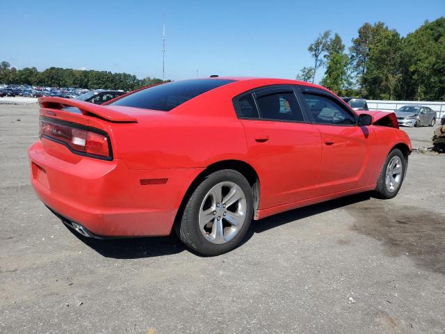 2C3CDXBG0EH239690 Dodge Charger Se