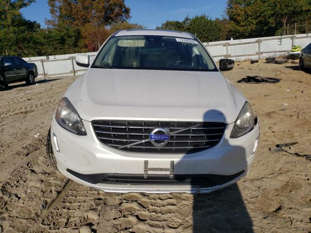 YV4902RDXF2626433 | 2015 VOLVO XC60 T6 PL