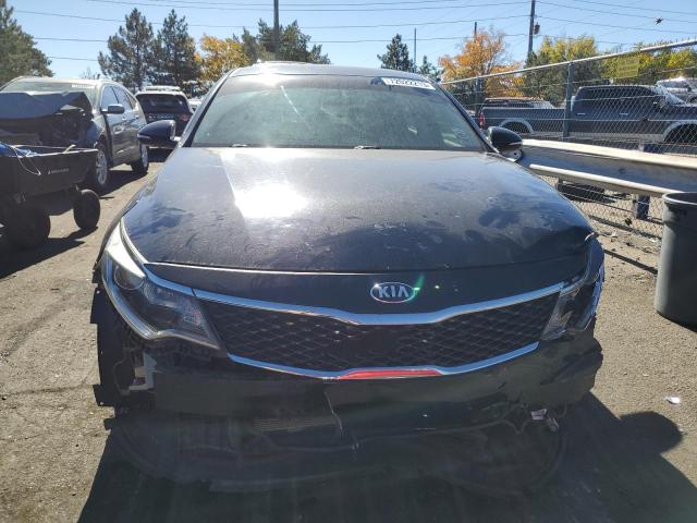 5XXGT4L14GG091705 | 2016 KIA OPTIMA LX