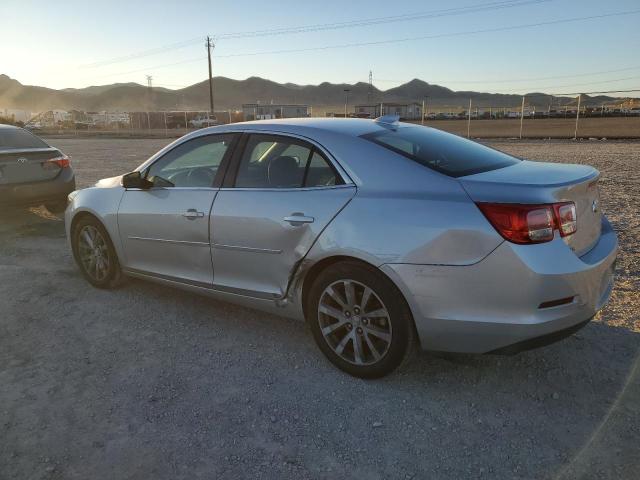 1G11D5SL6FF120378 | 2015 CHEVROLET MALIBU 2LT