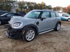 2022 MINI COOPER VIN:WMZ23BR03N3N62480