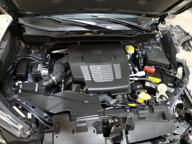 JF2SKAJC3PH532471 Subaru Forester Sport