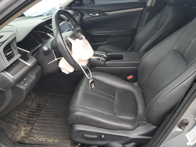 2016 HONDA CIVIC TOUR - 19XFC1F90GE022174