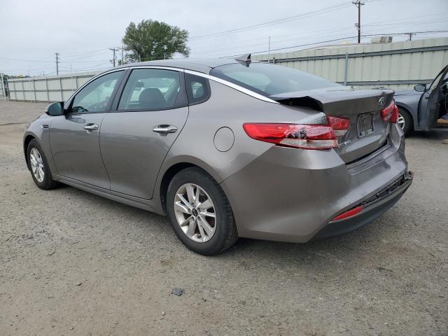 5XXGT4L32HG164721 KIA Optima Lx