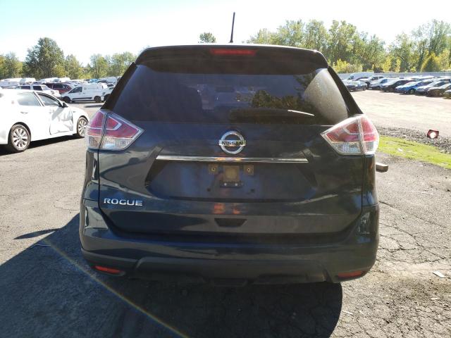 JN8AT2MT1GW008616 | 2016 NISSAN ROGUE S