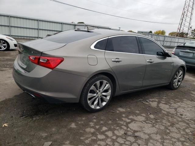 1G1ZH5SX2HF163998 | 2017 CHEVROLET MALIBU PRE