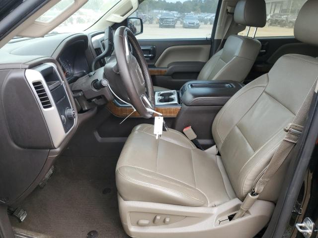 3GTP1VEC6EG485873 GMC Sierra C1500 Slt