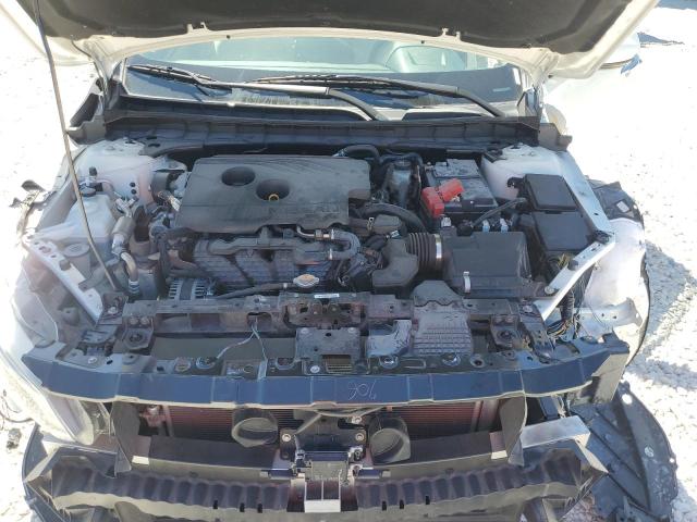 1N4BL4DV5LC208347 Nissan ALTIMA SV