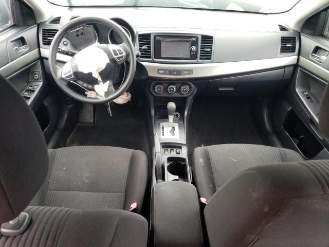 2015 MITSUBISHI LANCER SE JA32V2FW7FU001695