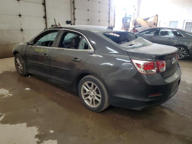 1G11C5SL1EF119382 | 2014 Chevrolet malibu 1lt