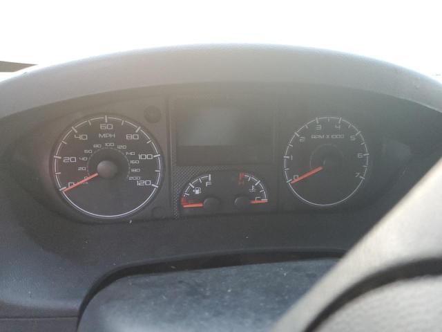 3C6URVJG6KE541930 RAM Promaster 3500 3500 High