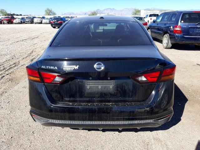 1N4BL4BV5LC215771 Nissan ALTIMA S