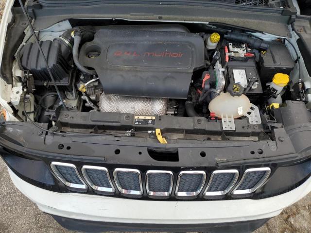 ZACNJAABXKPK32446 Jeep Renegade Sport