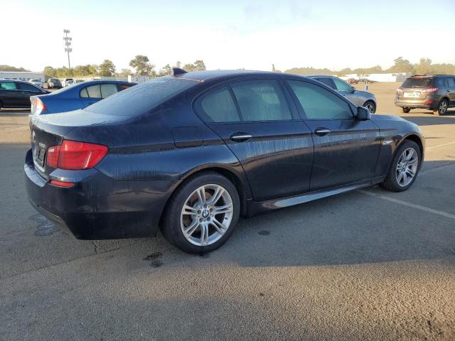 VIN WBAXH5C58DD114710 2013 BMW 5 Series, 528 XI no.3