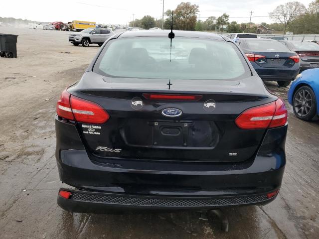 1FADP3F2XGL265482 Ford FOCUS SE
