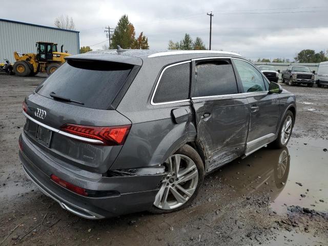 WA1AXAF79MD021870 Audi Q7 PREMIUM 3