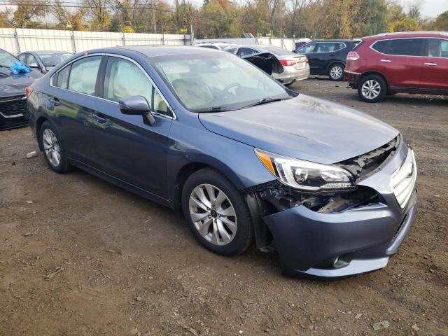 4S3BNAF69G3052828 Subaru Legacy 2.5i Premium