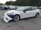 2020 TESLA MODEL 3 - 5YJ3E1EB2LF783164