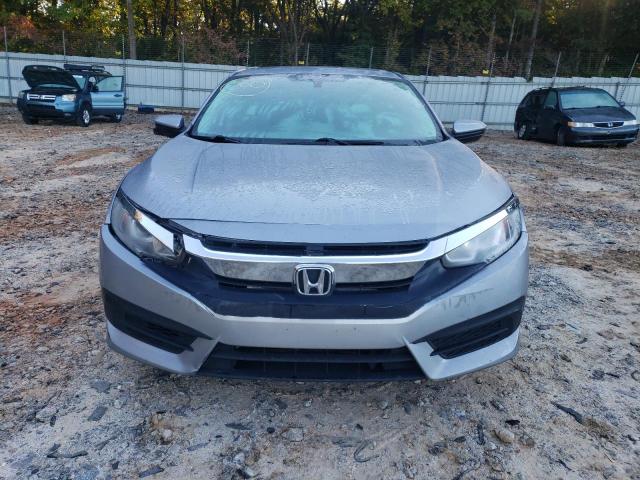 19XFC2F74HE044801 Honda CIVIC EX