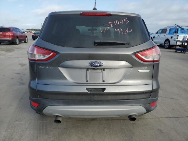 1FMCU0GX6EUC59267 Ford ESCAPE SE