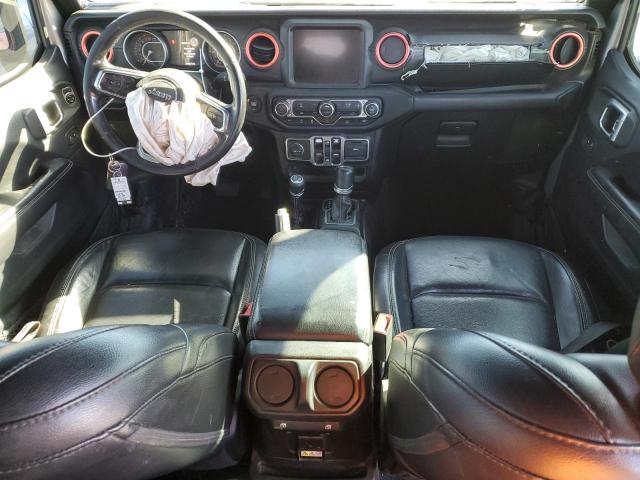 1C4HJXEG2JW249882 Jeep Wrangler Unlimited Sahara