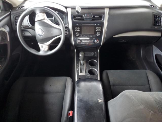 1N4AL3AP5FC472524 2015 Nissan Altima 2.5