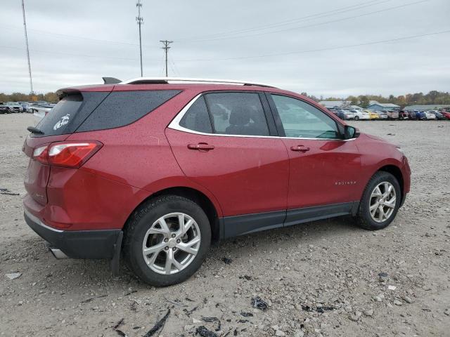 3GNAXVEX5KS633535 | 2019 CHEVROLET EQUINOX LT