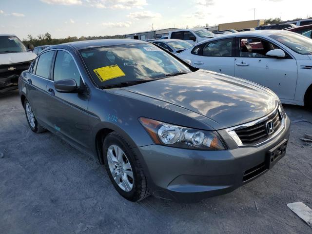 Vin: 1hgcp2f42aa178603, lot: 71995863, honda accord lxp 20104