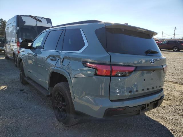 Фото: 7SVAAABAXRX021462 - 2