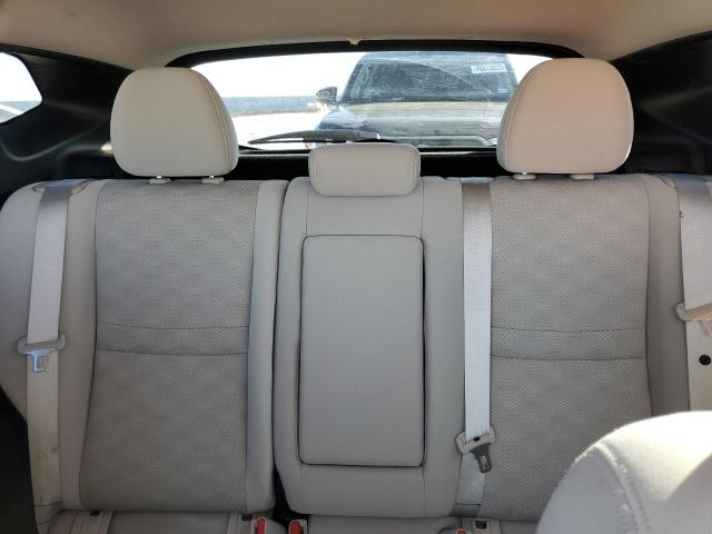 JN1BJ1CP5HW009535 Nissan Rogue Sport S
