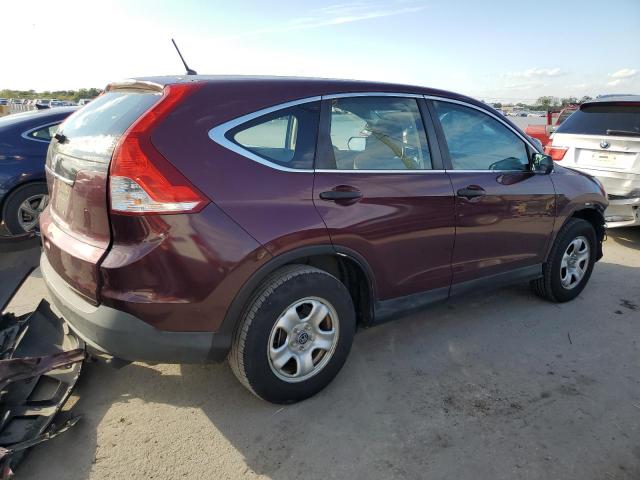 Vin: 5j6rm3h34el041663, lot: 70694793, honda crv lx 20143