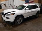 2018 JEEP CHEROKEE L - 1C4PJMDB6JD520759