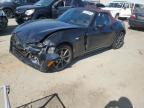 2018 MAZDA MX-5 MIATA VIN:JM1NDAD76J0201734