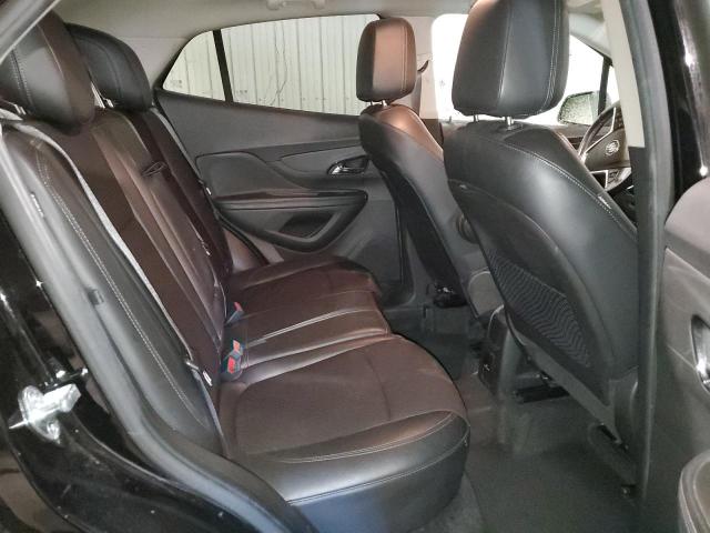 2019 Buick Encore Preferred VIN: KL4CJASB9KB779219 Lot: 70834093