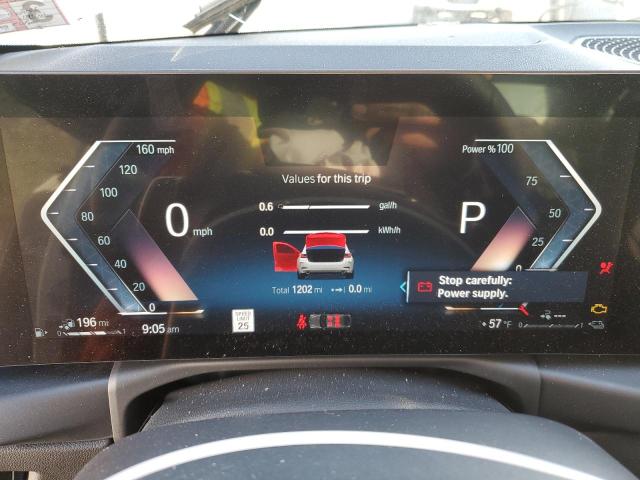 2023 BMW 330XE 3MW39FS03P8D21255