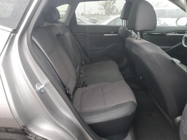KNDEU2AA9N7306593 KIA SELTOS S
