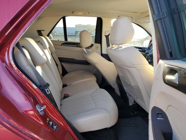 4JGDA5JB0JB172557 Mercedes-Benz GLE 350