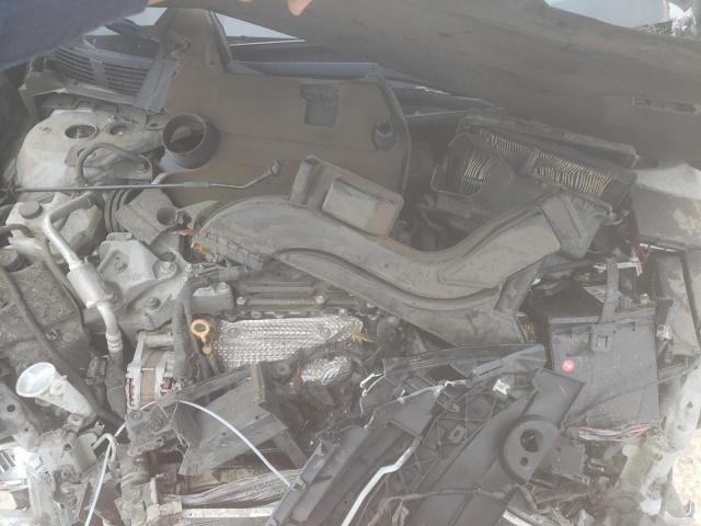 2018 NISSAN ALTIMA 2.5 - 1N4AL3AP2JC173601