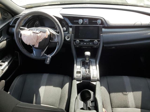SHHFK7H56HU413050 Honda CIVIC EX