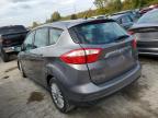 FORD C-MAX PREM снимка