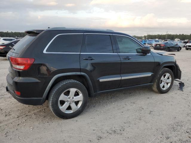 2012 Jeep Grand Cherokee Laredo VIN: 1C4RJFAG9CC150713 Lot: 73787953