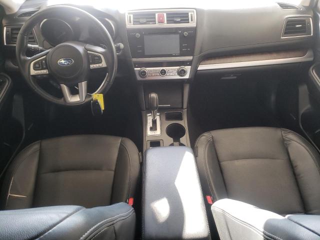 4S4BSBNC3G3352348 Subaru Outback 2.5i Limited