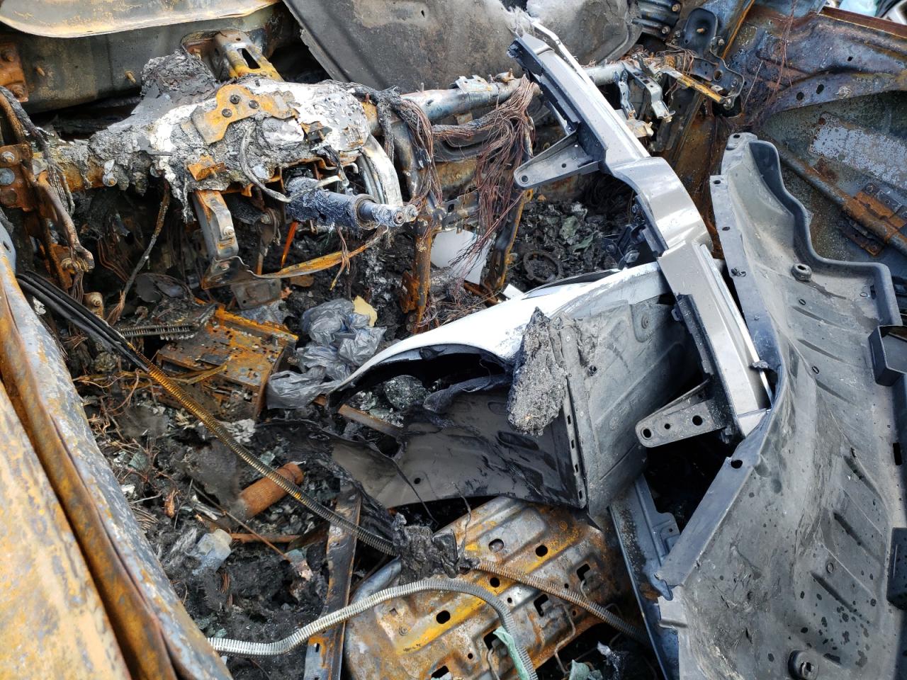 5XXGN4A77FG452697 2015 Kia Optima Ex