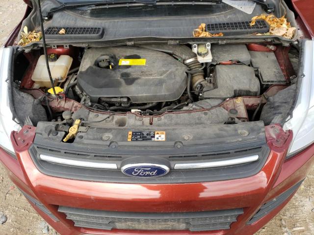 1FMCU9GX2GUB15108 2016 FORD ESCAPE, photo no. 12